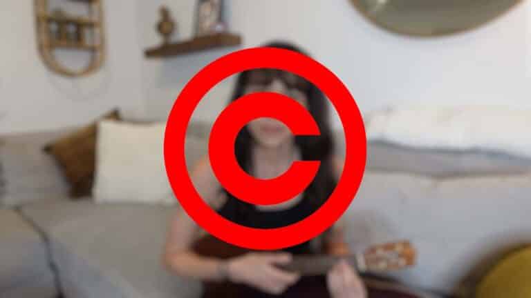 Colleen Ballinger Releases Apology Song on iTunes, This Is Why