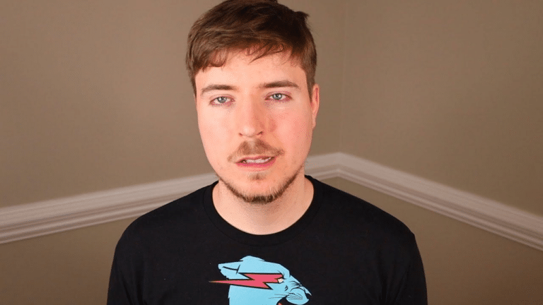 Mr Beast Logan Paul cheat against girl
