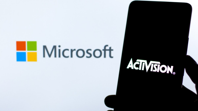 Microsoft Fix Call of Duty