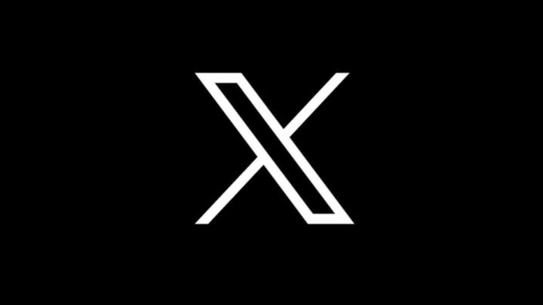 Elon Musk Blocks Europe from Accessing X/Twitter