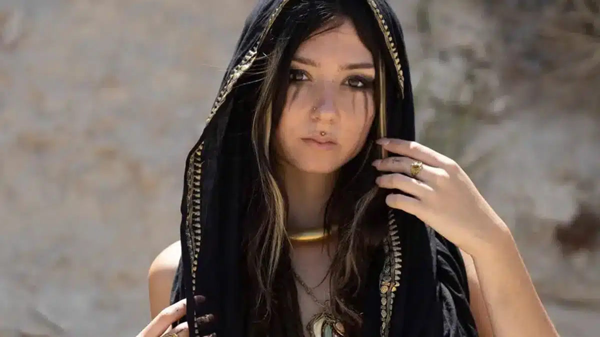 Shani Louk Update: Family Confirm Her Passing