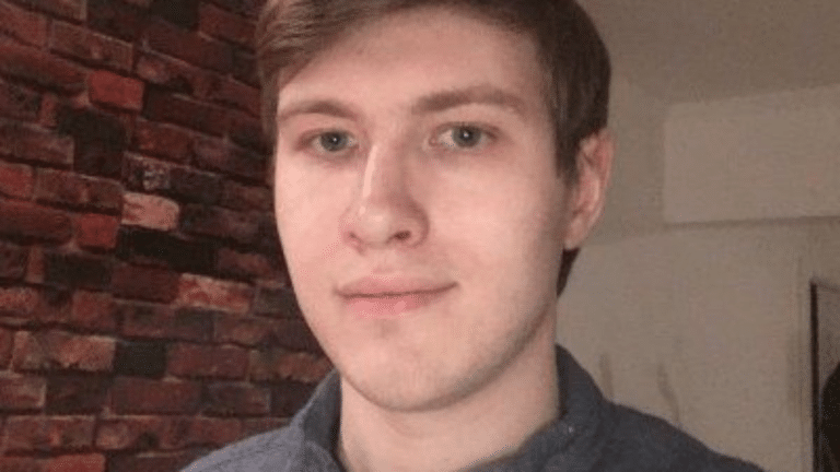 What Happened to Scarce
