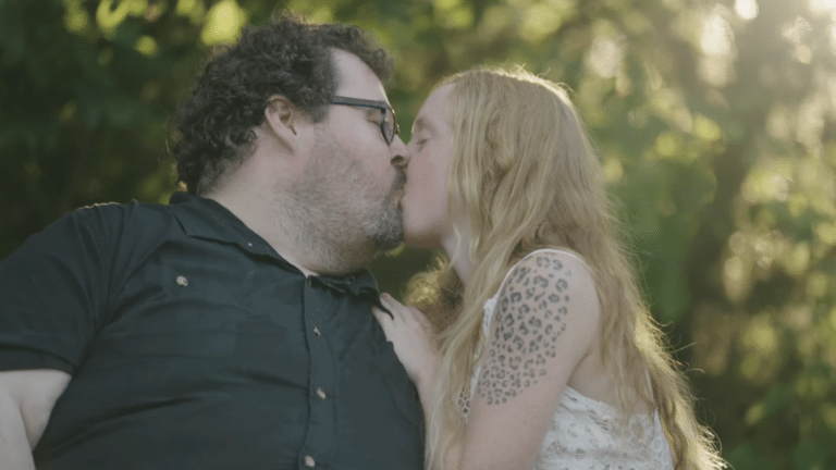 This is Why Boogie2988 and Dez Are Doomed to Breakup