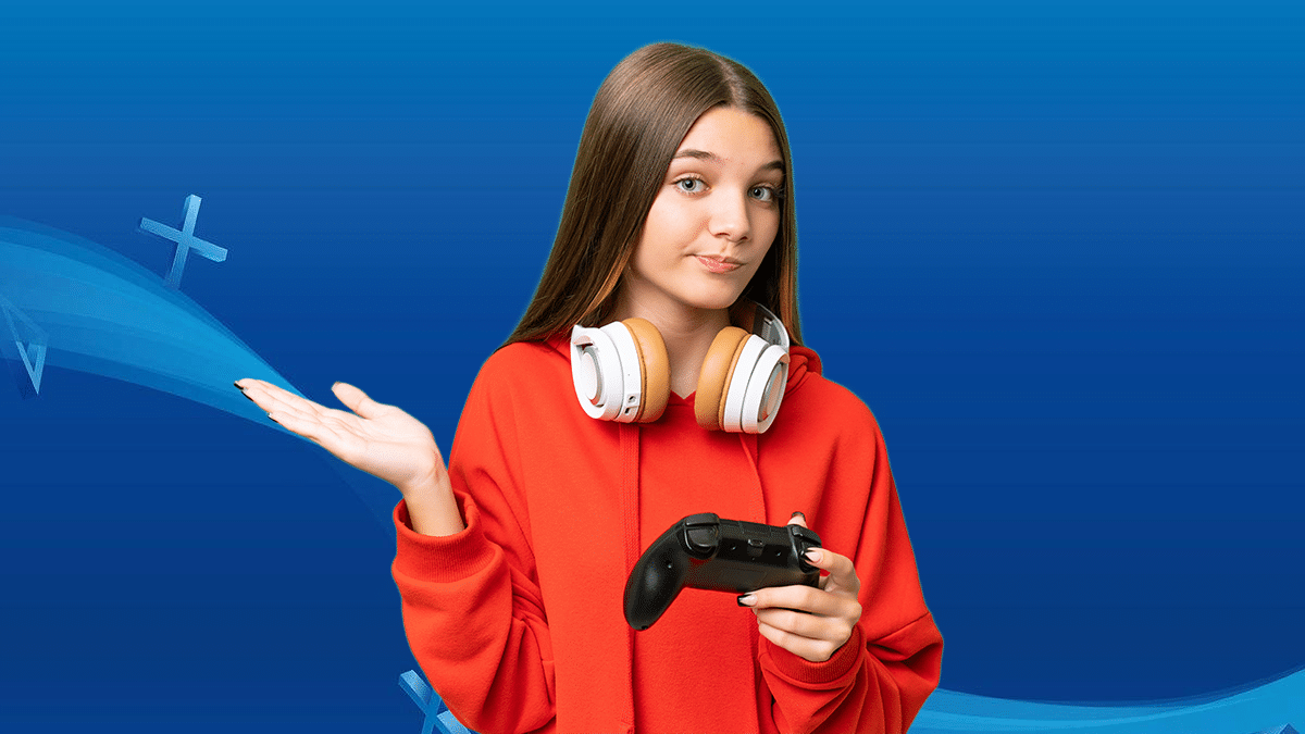 Cheated on Xbox with PlayStation