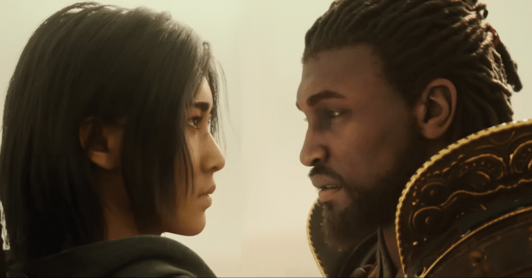 Assassin's Creed Japan boycott