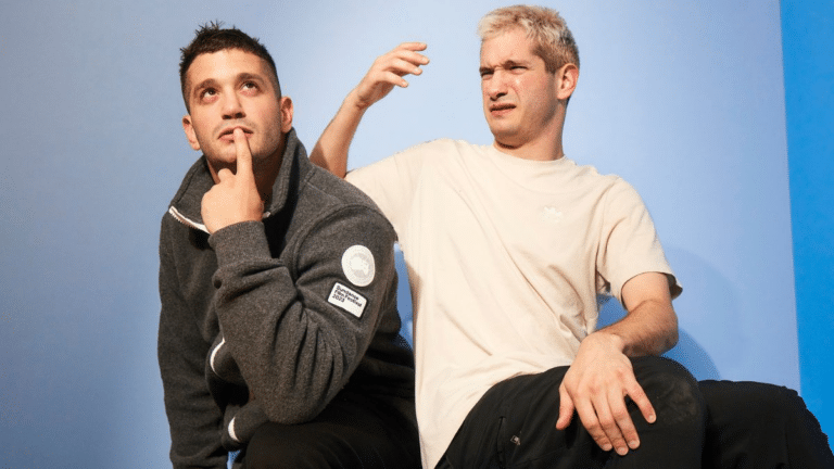 Australian YouTubers