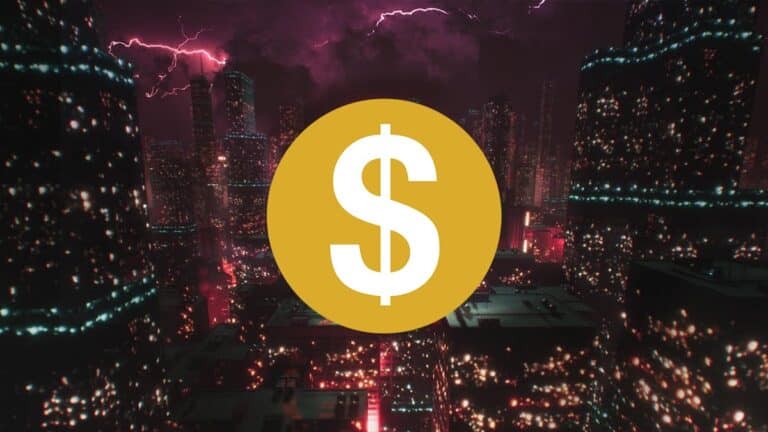 YouTube Remove Dr DisRespect From Partnership Program