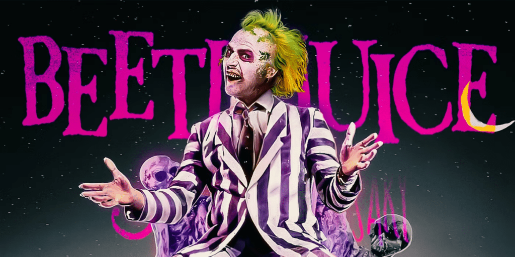 Betelgeuse