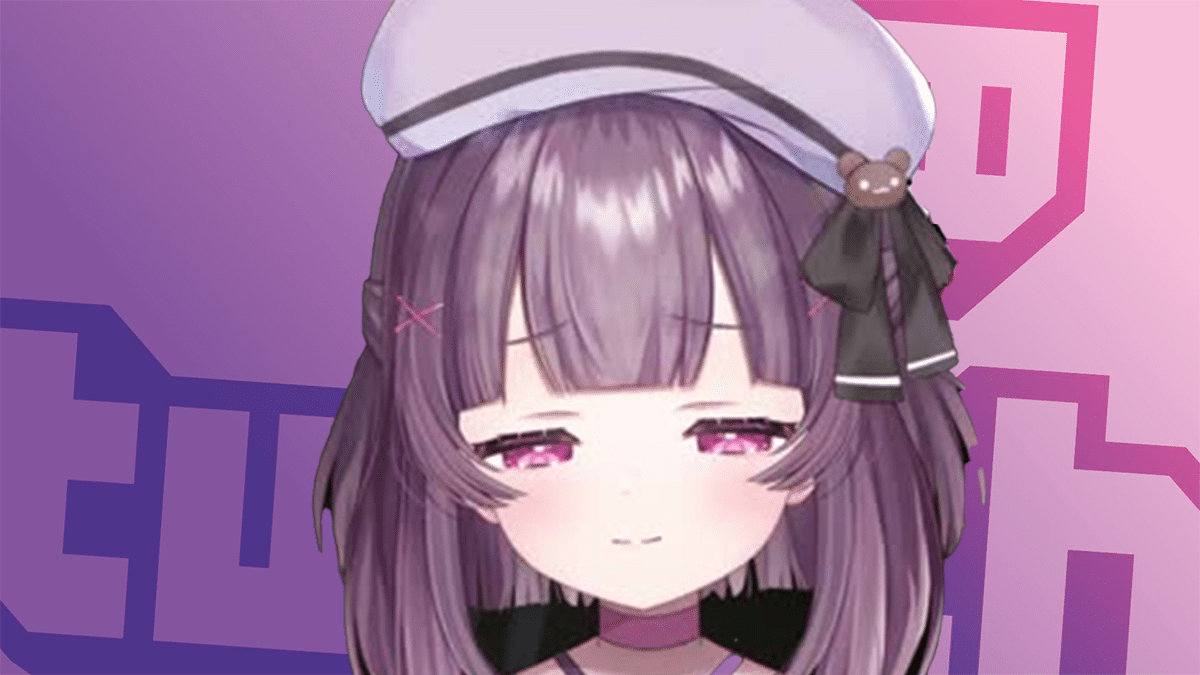 Twitch Anime Exodus: Vtubers Leaving Twitch