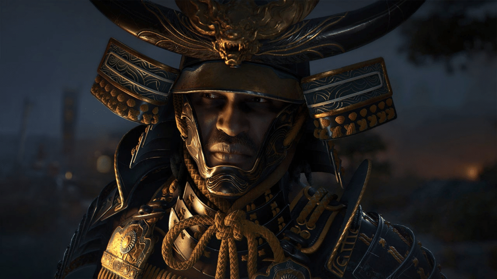 AC Shadows delayed