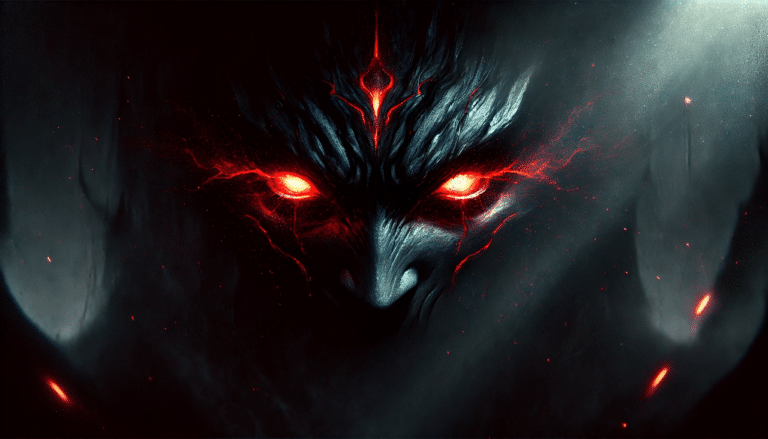 StarCraft III development