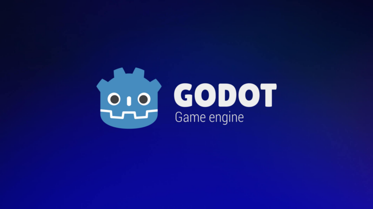 Godod bans conservative supporters
