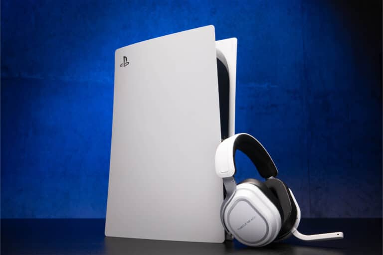 Turtle Beach Stealth 700 Best Gaming Headset