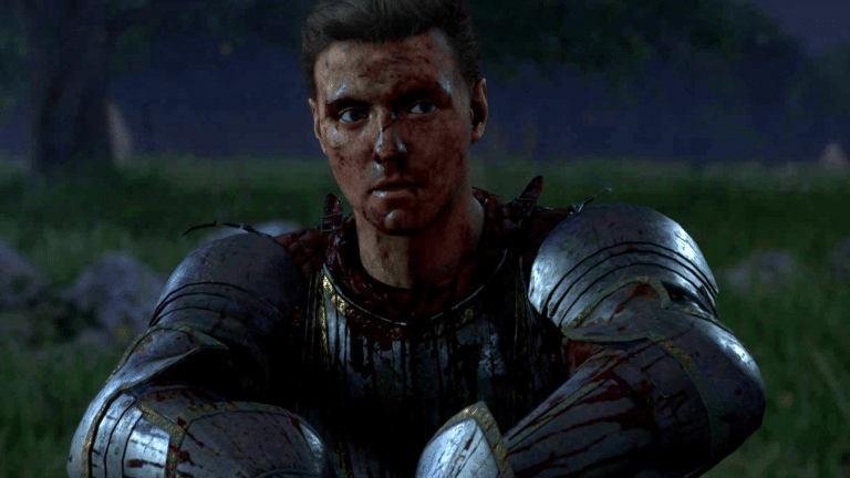 KCD2 Review 10