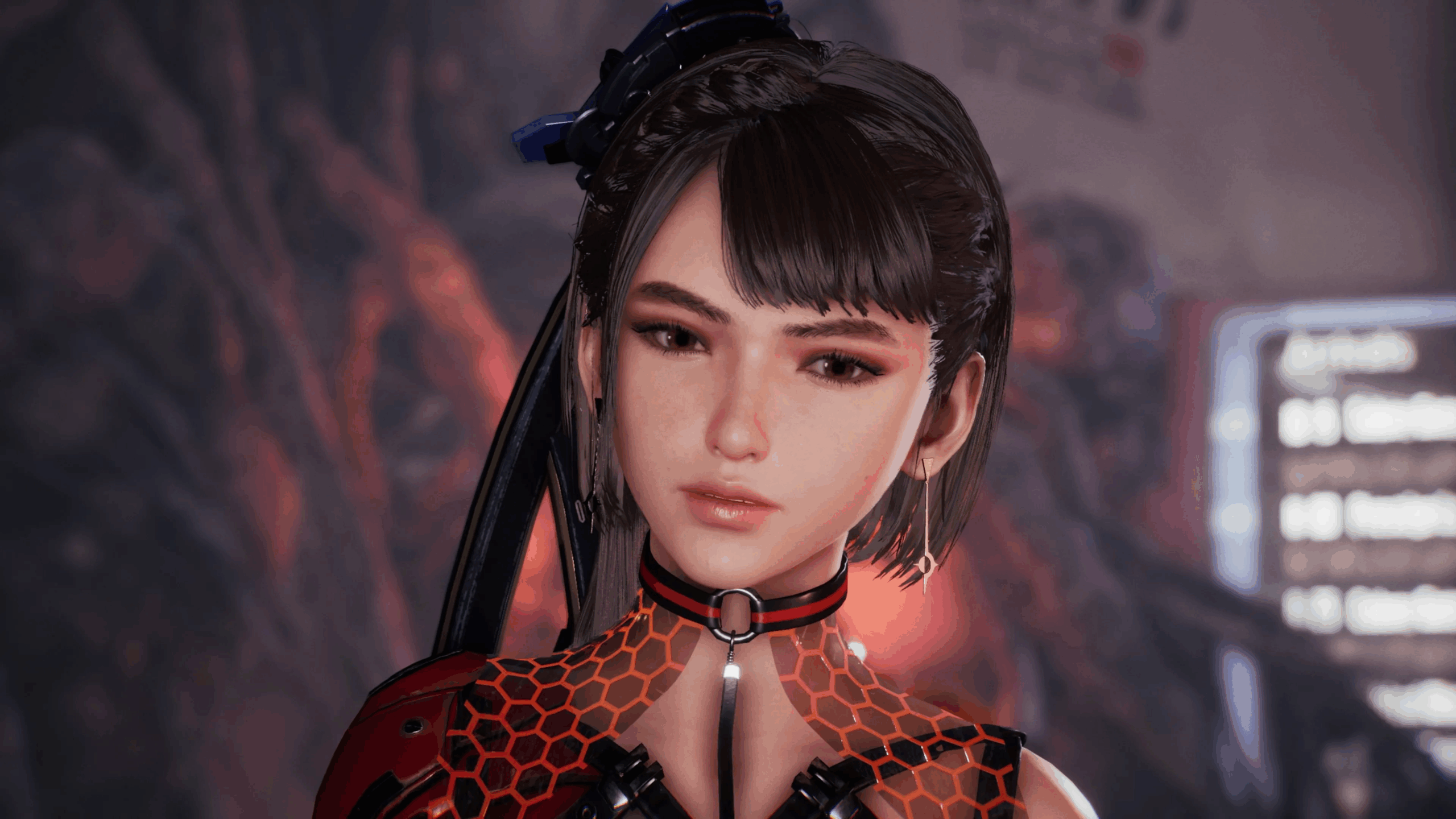 Stellar Blade PC Steam