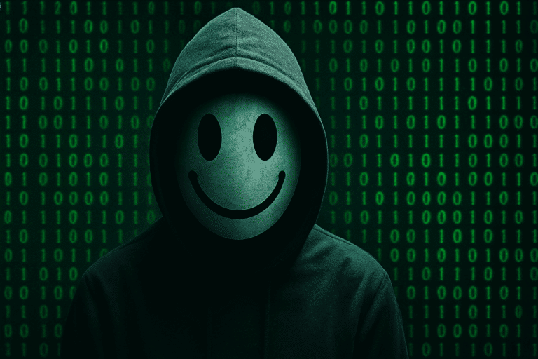 darkweb 2.0