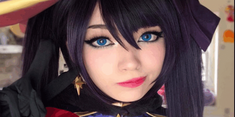 Emiru attacked at TwitchCon 2025