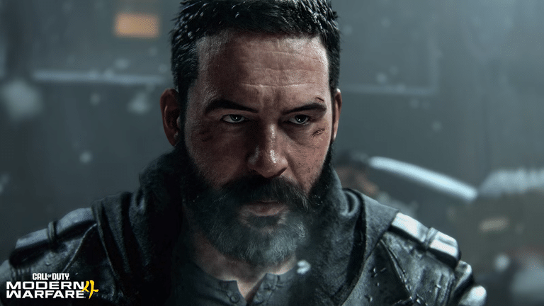 Call of Duty: Modern Warfare 4 Beta Woes