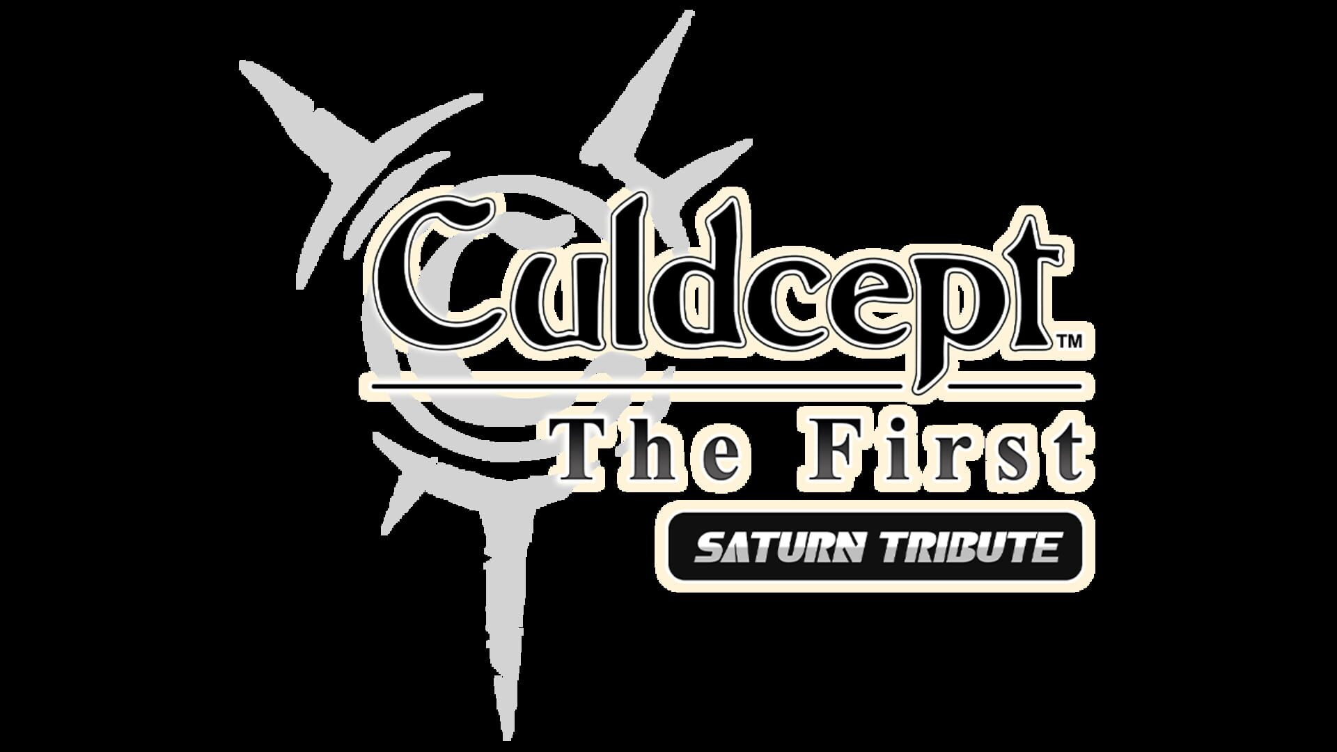 Culdcept The First