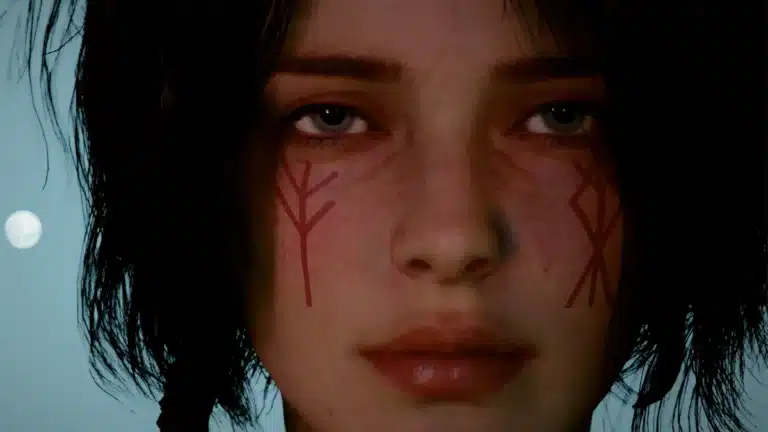 Crimson Desert to Feature Romance and Family in new DLC