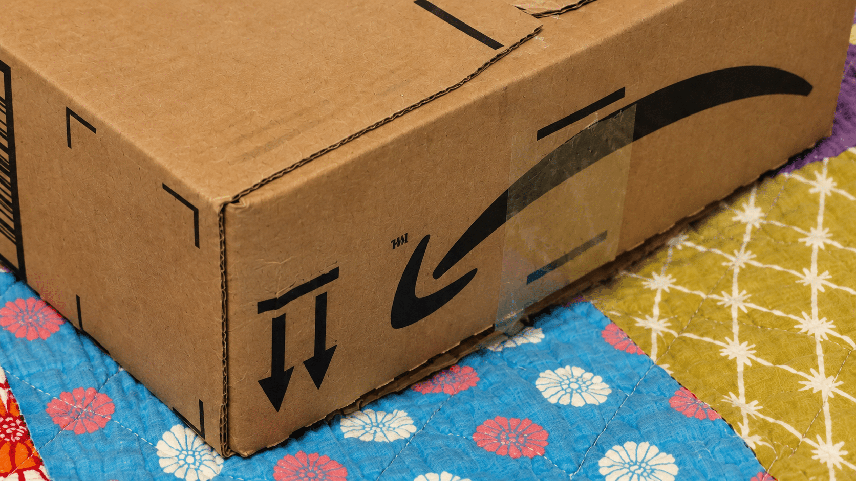 Amazon Prime Price Rise: Australia Pays More, Ads Stay