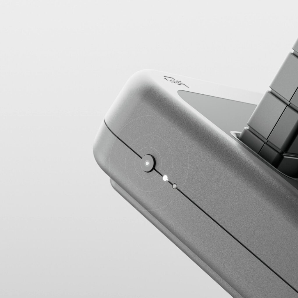 Super Nt+ and Mega Sg+: Australian Preorder Times and Limits