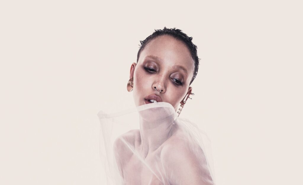 FKA twigs NDA Victory Ends Shia LaBeouf Gag Fight