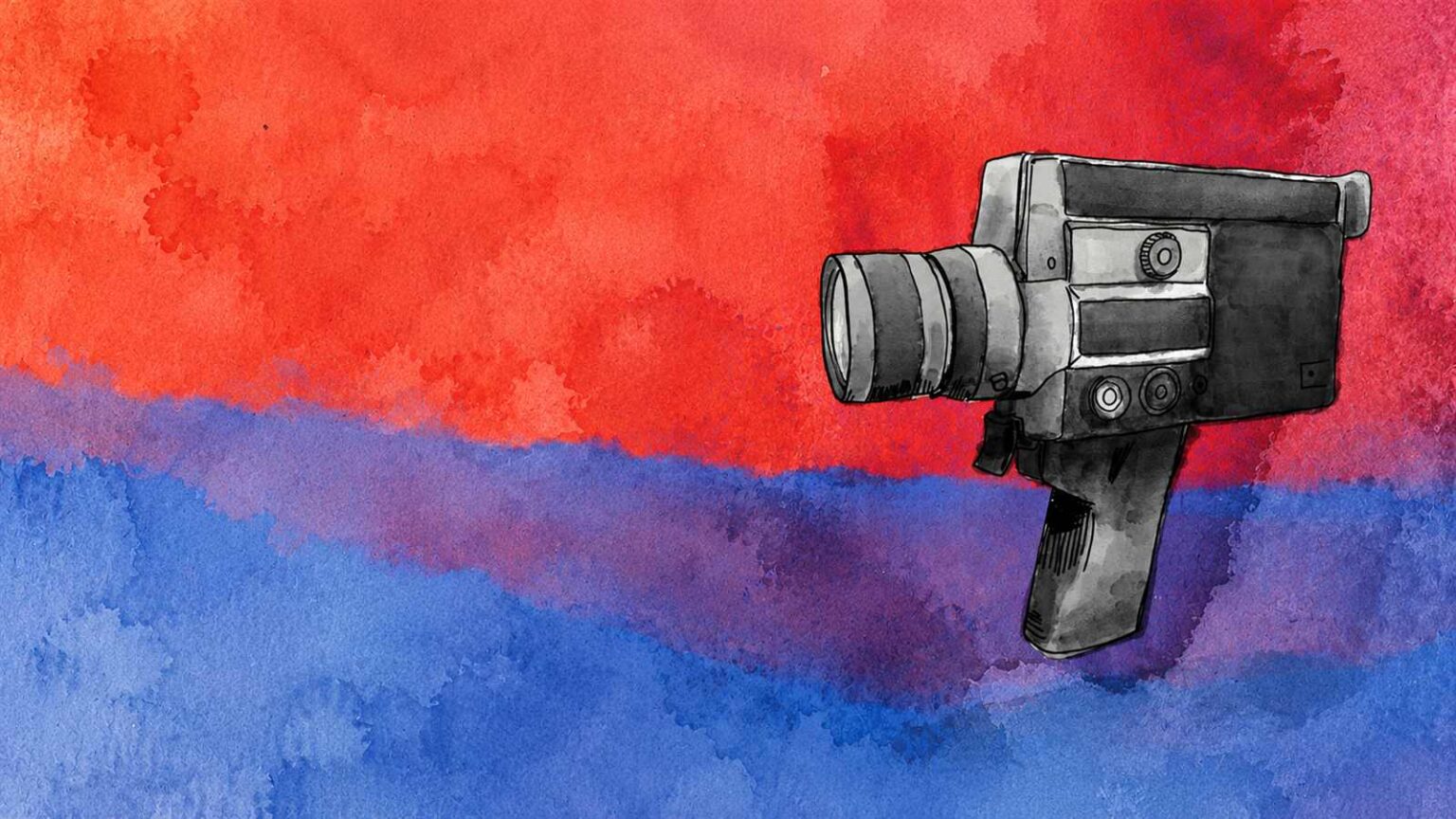 FocusFest 2026 Turns Movie Moods Into the Main Event