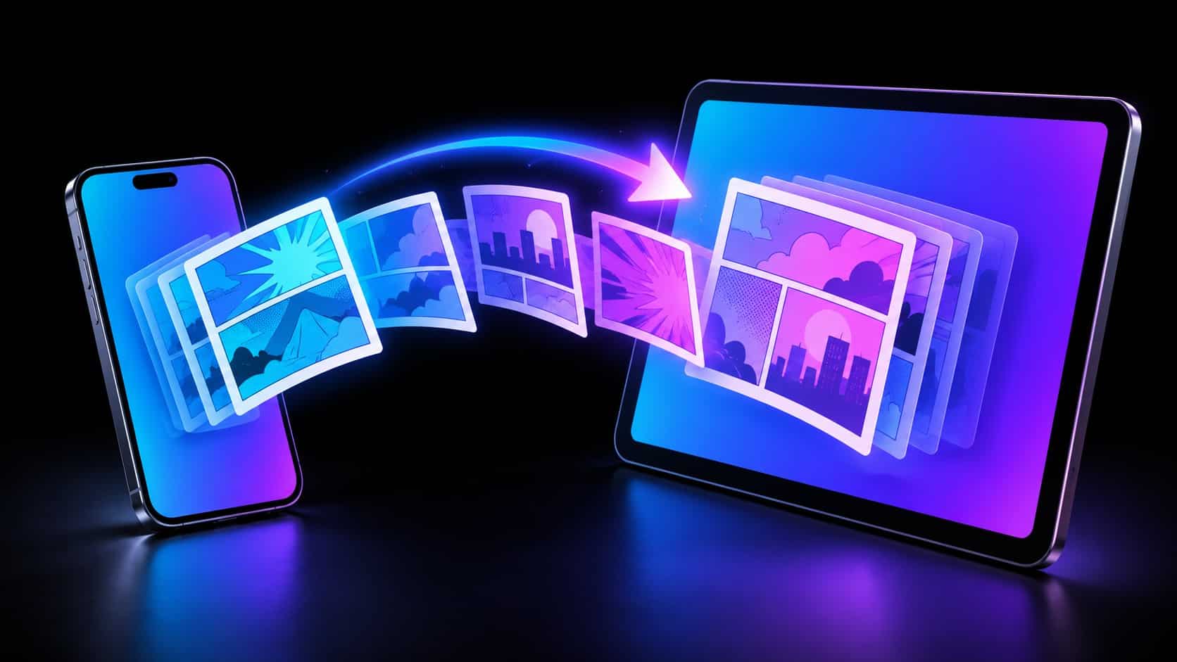 Marvel Unlimited Shutdown: What Transfers to the New App