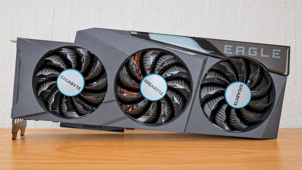 Phantom Blade Zero NVIDIA Driver Warning Explained