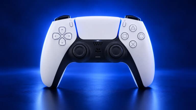 Sony’s Rumoured Licensing Plan Could Save Old PlayStation IP