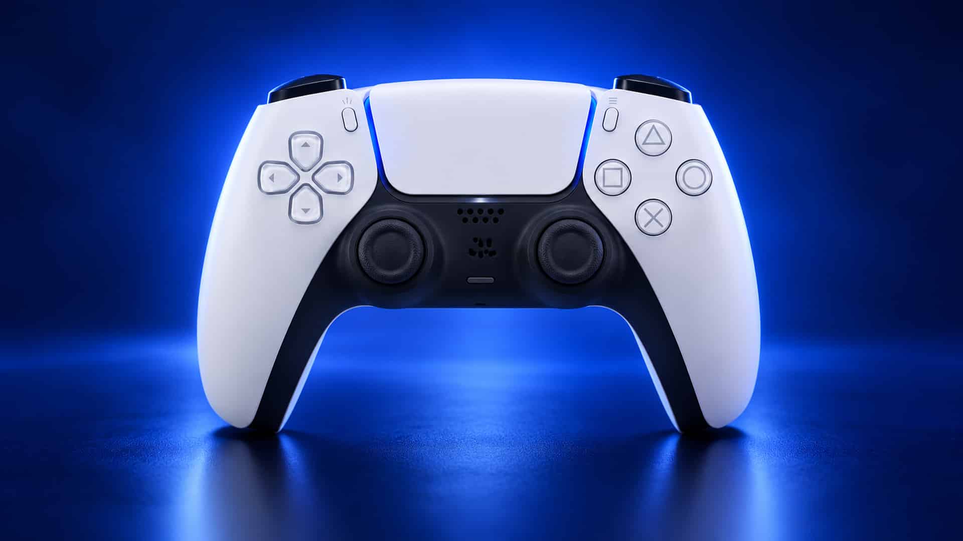 Sony’s Rumoured Licensing Plan Could Save Old PlayStation IP