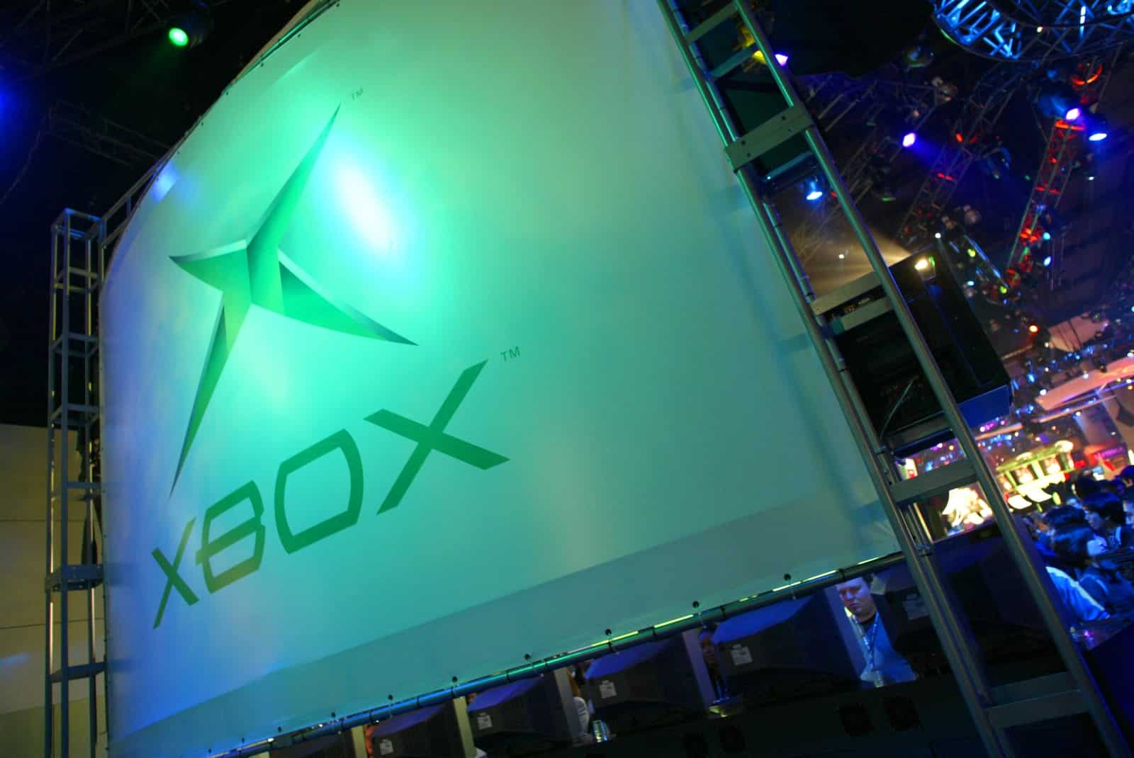 Netflix’s US$500m Xbox Adaptation Offer Withdrawn: Report